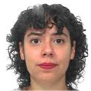 Ripetizioni di inglese, esercizi, conversazione e grammatica tutti i livelli 