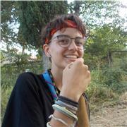 Studentessa di 3ªLiceo Classico, offro ripetizioni e aiuto compiti