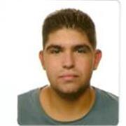 Doy clases particulares de refuerzo, principalmente online, de matemáticas a alumnos de eduación primária