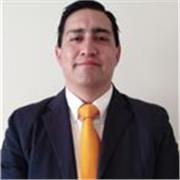 Clases Particulares de Español online para cualquier edad