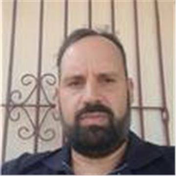 Danilo