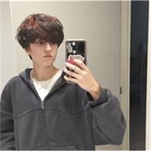 Casper Escartín Bes