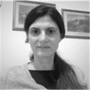 Insegnante di diritto civile, amministrativo e penale
