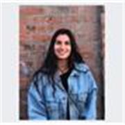 Profesora de inglés y refuerzo/tareas