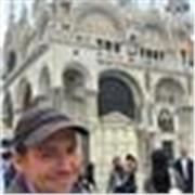 Englisch-Nachhilfe mit Muttersprachler-Niveau – 7 Jahre Auslandserfahrung in Australien und Neuseeland