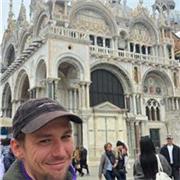 Englisch-Nachhilfe mit Muttersprachler-Niveau – 7 Jahre Auslandserfahrung in Australien und Neuseeland