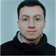 Profesor de fundamentos de la programación, algoritmos y estructuras de datos (introducción a la programación)
