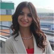 Laureata magistrale in lingue e civiltà orientali curriculum cinese presso la Sapienza di Roma offre ripetizioni di inglese e Cinese per scuole medie e superiori