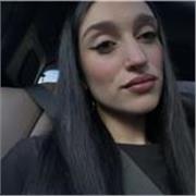 Profesora de lengua castellana y literatura de primaria 