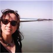 Profesora de piano, teoria de la musica, historia de la musica. frances