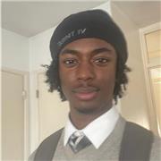 Build Confidence & Top Grades in GCSE Maths and Further Math