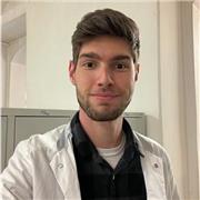 Online Biologielehrer für individuelle Nachhilfe gesucht?