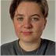 Dedicated and friendly tutor offering engaging lessons for all ages—always happy to help you succeed! 