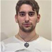 Dinámico, creativo, simple, eficaz, flexible, práctico e imaginativo.