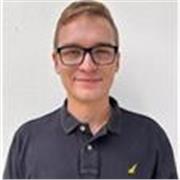 Profesor de Química para niveles de ESO, bachillerato y universitario. Precios accesibles