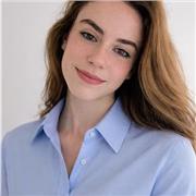 Meline
