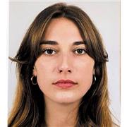 Besoin d’aide en français ? Je suis là !