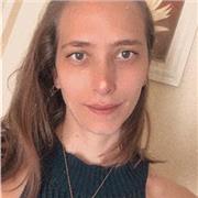 Dou aula de matemática para crianças e adultos