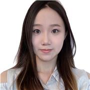 I am an enthusiastic and dedicated individual with a passion for education. Currently studying nutrition and medical science in UCL, I bring a solid academic background. As a tutor, I am committed to fostering a positive and engaging learning environment