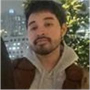 Profesor de Arquitectura, Arte Contemporáneo, Tecnologia