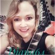 Estudiante de musica con master en producción musical y con estudios de guitarra desde hace 5 años.
Voy a dar clases a personas que quieran aprender musica, composición guitarra o producción musical.