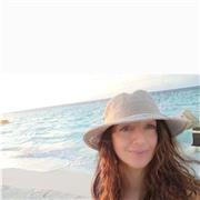 Se hai bisogno di ripetizioni in scienze biologia chimica e matematica