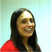 I am a people person who finds great fulfilment by inspiring and encouraging others to create a vision for their lives