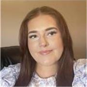 I give private online lessons as well as extra support for your needs when required