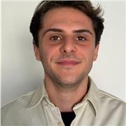 Studente di ingegneria informatica offre lezioni telematiche di Matematica, Fisica, Informatica, Chimica