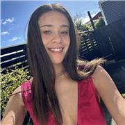 English Tutoring from Award Winning Master of Architecture Student (New Zealander)