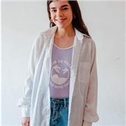 Clases de Historia de Chile e Historia Universal, Lenguaje y Comunicación (redacción de textos, comprensión lectora, ortogr