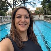 Online Spanish classes for any age and level preferably for English speakers