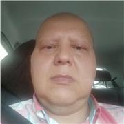 Profesor de matemáticas financiera para univerditarios