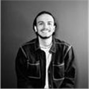 Cours à domicile / distance pour soutien scolaire niveau secondaire et primaire. 