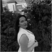 Profesora titulada con experiencia, resultados positivos en todas ellas