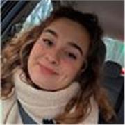 Non hai capito bene gli argomenti e vuoi rimediare? Contattami e ti aiuto io!