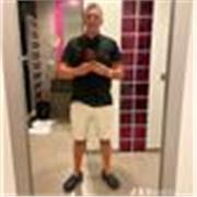 I love to help people it’s my aim to give something back to the community”

I’m aim to give someone confidence and feel like they can achieve there goals. 