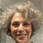 Ciao, sono una farmacista in pensione, operatrice di Teatro Sociale e operatrice Shiatsu, con esperienza di sostegno scolastico a ragazzi di varia età, anche con problemi. Ho tanta passione e pazienza, ed ampia disponibilità oraria