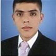 Profesor particular de inglés apoyo escolar y universitarios