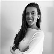 Classes particulars de primària a ESO, general. Per batxillerat/carrera -classes de matemàtiques