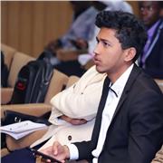 Abdulmalik