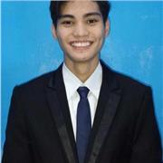 Google Ads Display Google Ads Search Google Analytics Individual Google Ads Video