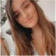 Online English tutor as a foreign language