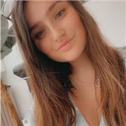 Holly
