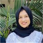 Dedicated Part-Time English Teacher with a Flair for Fostering Language Proficiency and Cultivating Lifelong Learners