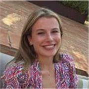 I teach GCSE English and History. I’m a patient, approachable, and enthusiastic tutor who makes learning engaging and easy to unde
