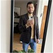 Asesoría On line psicología y humanidades