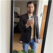 Asesoría On line psicología y humanidades