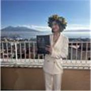 Laureata in psicologia, offro supporto scolastico per bambini e ragazzi!