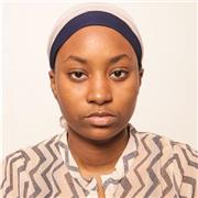 Kadiatou